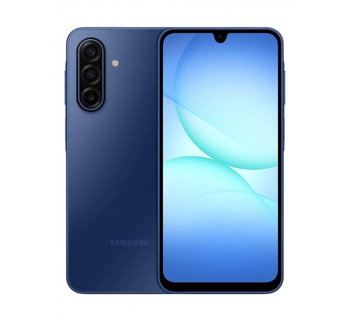 Samsung Galaxy A17 4/128 GB LTE